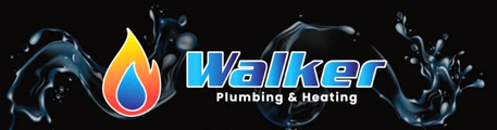 Walker Plumbing & Heating